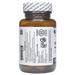 Adrenogen 90 Tablets Suggested Use