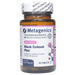 Metagenics, Black Cohosh Plus 60 Tablets