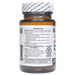 Black Cohosh Plus 60 Tablets Suggested Use