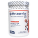 Metagenics, Creatine UP 60 Servings