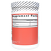 Creatine UP 60 Servings Supplement Facts