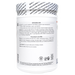 Creatine UP 60 Servings Directions
