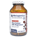 Metagenics, Bone Builder with Magnesium 180 tablets