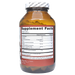 Bone Builder with Magnesium 180 tablets Supplement Facts
