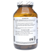 Bone Builder with Magnesium 180 tablets Directions