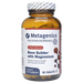 Metagenics, Bone Builder with Magnesium 90 tablets
