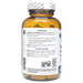 Bone Builder with Magnesium 90 tablets Directions