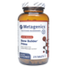Metagenics, Bone Builder Prime 270 Tablets