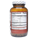 Bone Builder Prime 270 Tablets Supplement Facts