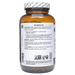 Bone Builder Prime 270 Tablets Directions