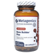 Metagenics, Bone Builder Plus 180 capsules