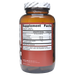Bone Builder Plus 180 capsules Supplement Facts