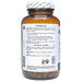 Bone Builder Plus 180 capsules Directions