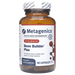 Metagenics, Bone Builder Plus 90 capsules