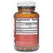 Bone Builder Plus 90 capsules Supplement Facts