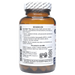 Bone Builder Plus 90 capsules Directions