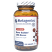 Metagenics, Bone Builder with Boron 270 Tablets