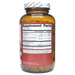 Bone Builder with Boron 270 Tablets Supplement Facts