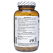 Bone Builder with Boron 270 Tablets Directions