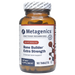 Metagenics, Bone Builder Extra Strength 90 tablets