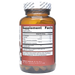 Bone Builder Extra Strength 90 tablets Supplement Facts