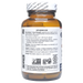 Bone Builder Extra Strength 90 tablets Directions