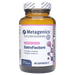 Metagenics, EstroFactors 60 Capsules
