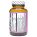 EstroFactors 60 Capsules Supplement Facts