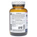 EstroFactors 60 Capsules Directions