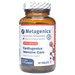 Metagenics, Cardiogenics Intensive Care 90 Tablets