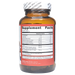Cardiogenics Intensive Care 90 Tablets Supplement Facts