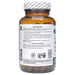 Cardiogenics Intensive Care 90 Tablets Directions
