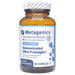 Metagenics, Concentrated Ultra Prostagen 60 Capsules