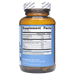 Concentrated Ultra Prostagen 60 Capsules Supplement Facts