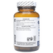 Concentrated Ultra Prostagen 60 Capsules Directions