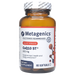 Metagenics, CoQ10 ST 200 mg 60 Softgels