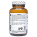 CoQ10 ST 200 mg 60 Softgels Directions