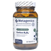 Metagenics, Cortico-B5B6 60 Tablets