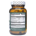 Cortico-B5B6 60 Tablets Supplement Facts