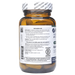 Cortico-B5B6 60 Tablets Directions