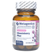 Metagenics, Chasteberry Plus 60 Tablets