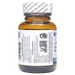 Chasteberry Plus 60 Tablets Directions