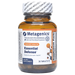 Metagenics, Essential Defense 30 Tablets