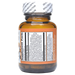 Essential Defense 30 Tablets Supplement Facts