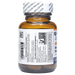 Essential Defense 30 Tablets Directions