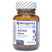 Metagenics, Ceriva 30 Tablets