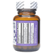 Ceriva 30 Tablets Supplement Facts