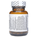 Ceriva 30 Tablets Directions