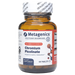 Metagenics, Chromium Picolinate 600 mcg 60 Tablets
