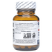 Chromium Picolinate 600 mcg 60 Tablets Directions